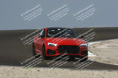 media/Mar-29-2025-Audi Club (Sat) [[a5426a125b]]/A group/turn 2/